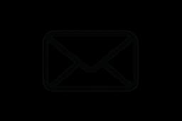 Plataformas Digitales