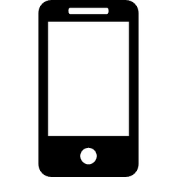 Medios Tradicionales