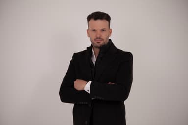 Eduali Gregorio Pirela Díaz