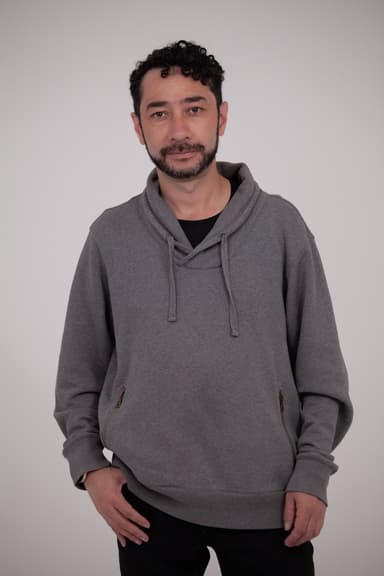 Juan Sebastián Martínez Duica