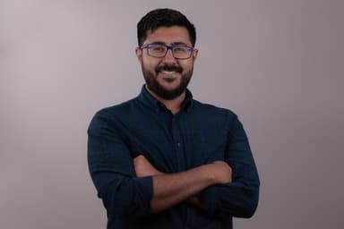 Oscar Danilo Florez Choconta