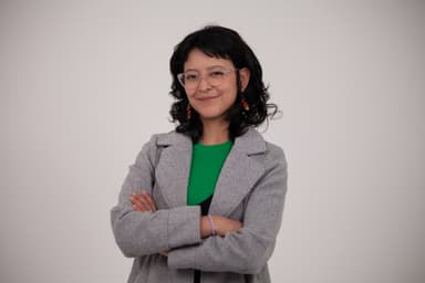 Paula Jimena Cadena Sanchez