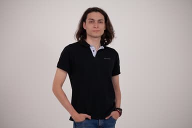 Santiago Torres Rincon