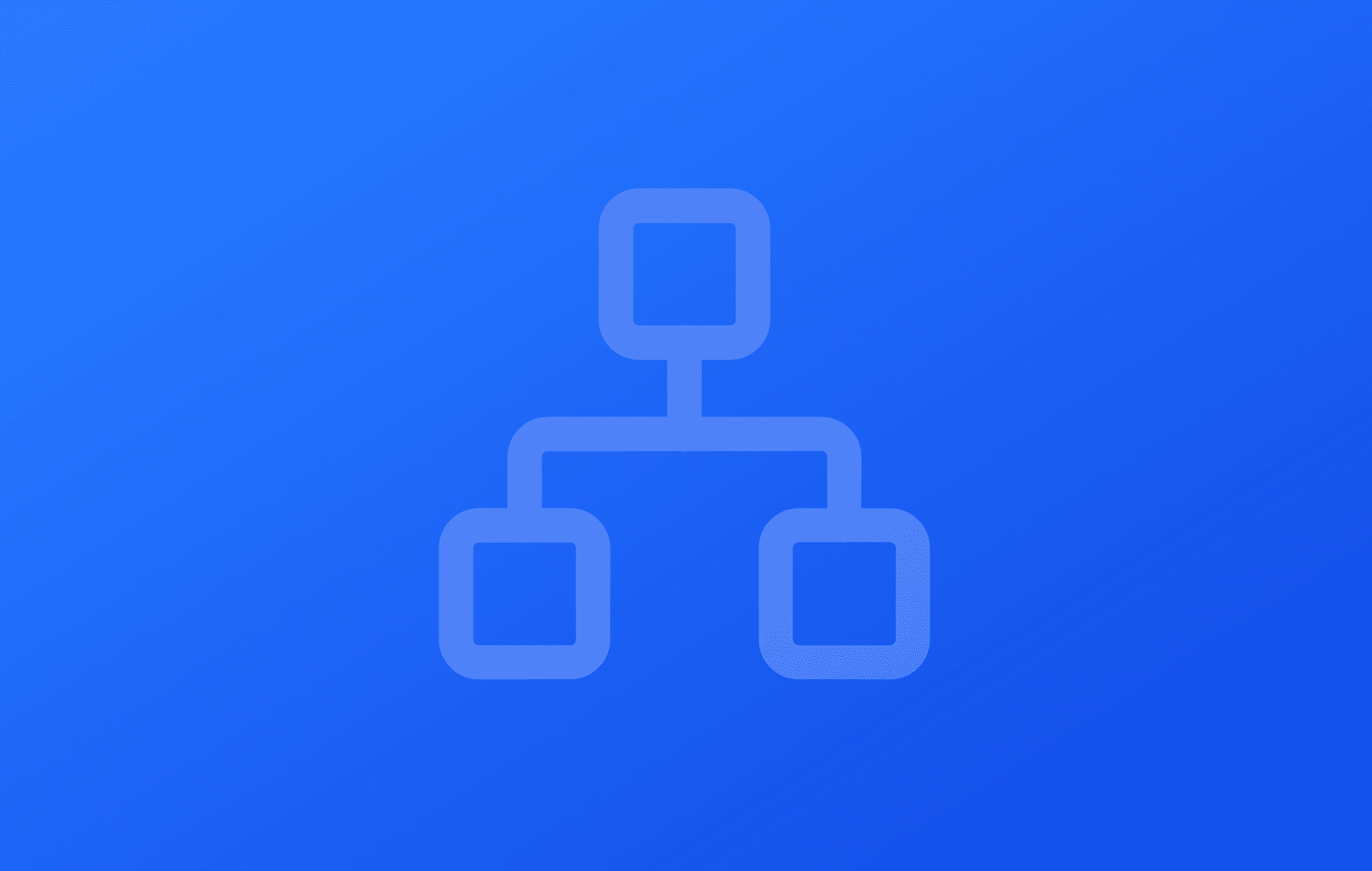 Eje Multimedia + Sostenibilidad