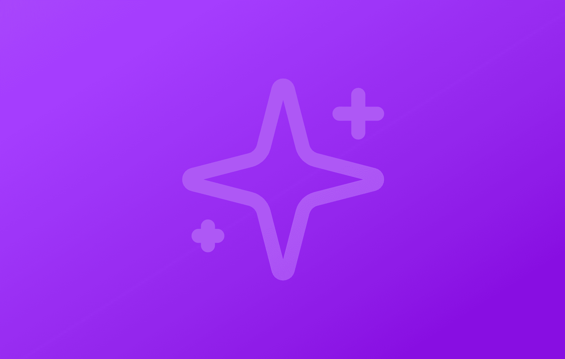 Eje Crossmedia + AMI + IA