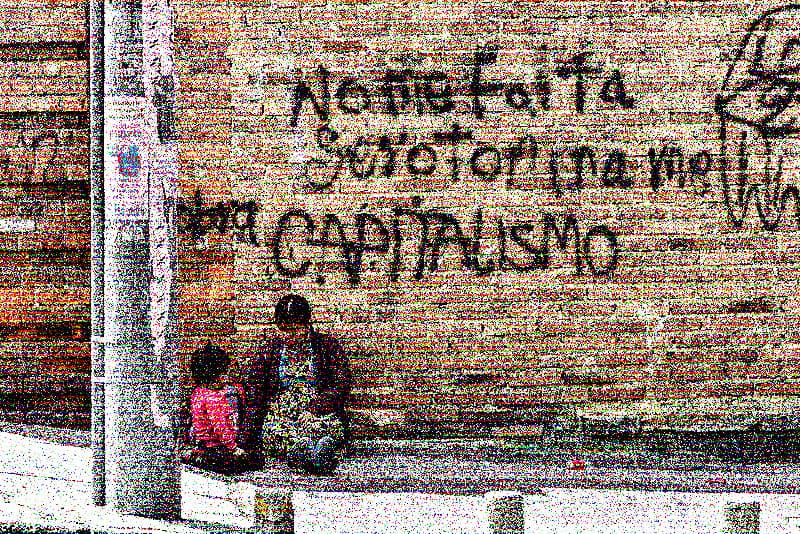 Del rumor al dato: alfabetización informacional como derecho humano en tiempos digitales