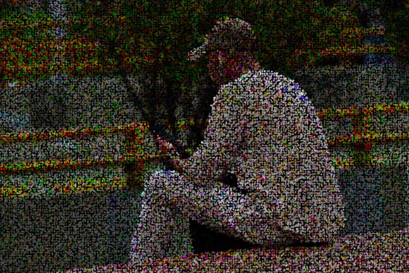 Ciudadanía prosumidora: responsabilidad frente al consumo y gestión de la información