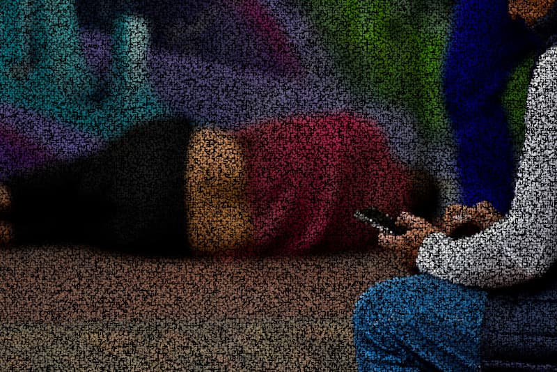 Concentración de la infraestructura mediática: desafíos para la diversidad y la democracia