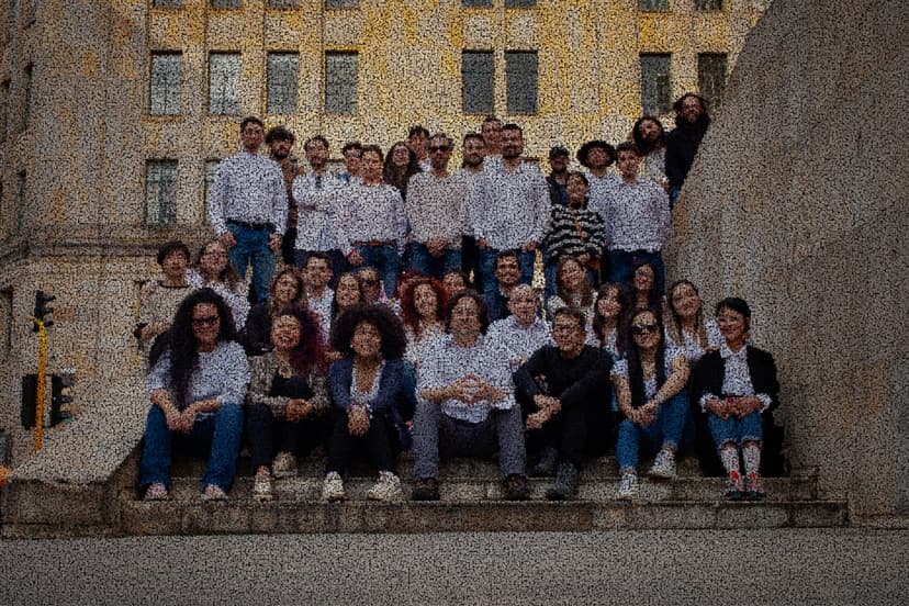 Digital.IA: Educomunicación para construir paz mediática