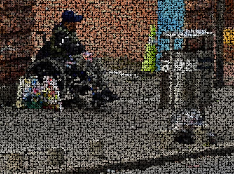 El poder de las emociones en los medios: ¿Cómo modelan nuestra visión del mundo?