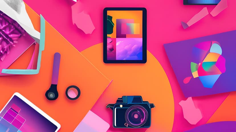 Contenido generado por usuarios: la revolución de la producción digital