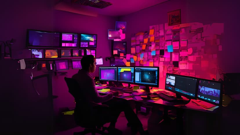 La Calidad en la Educomunicación: Un Pilar para la Formación Crítica en América Latina y Colombia