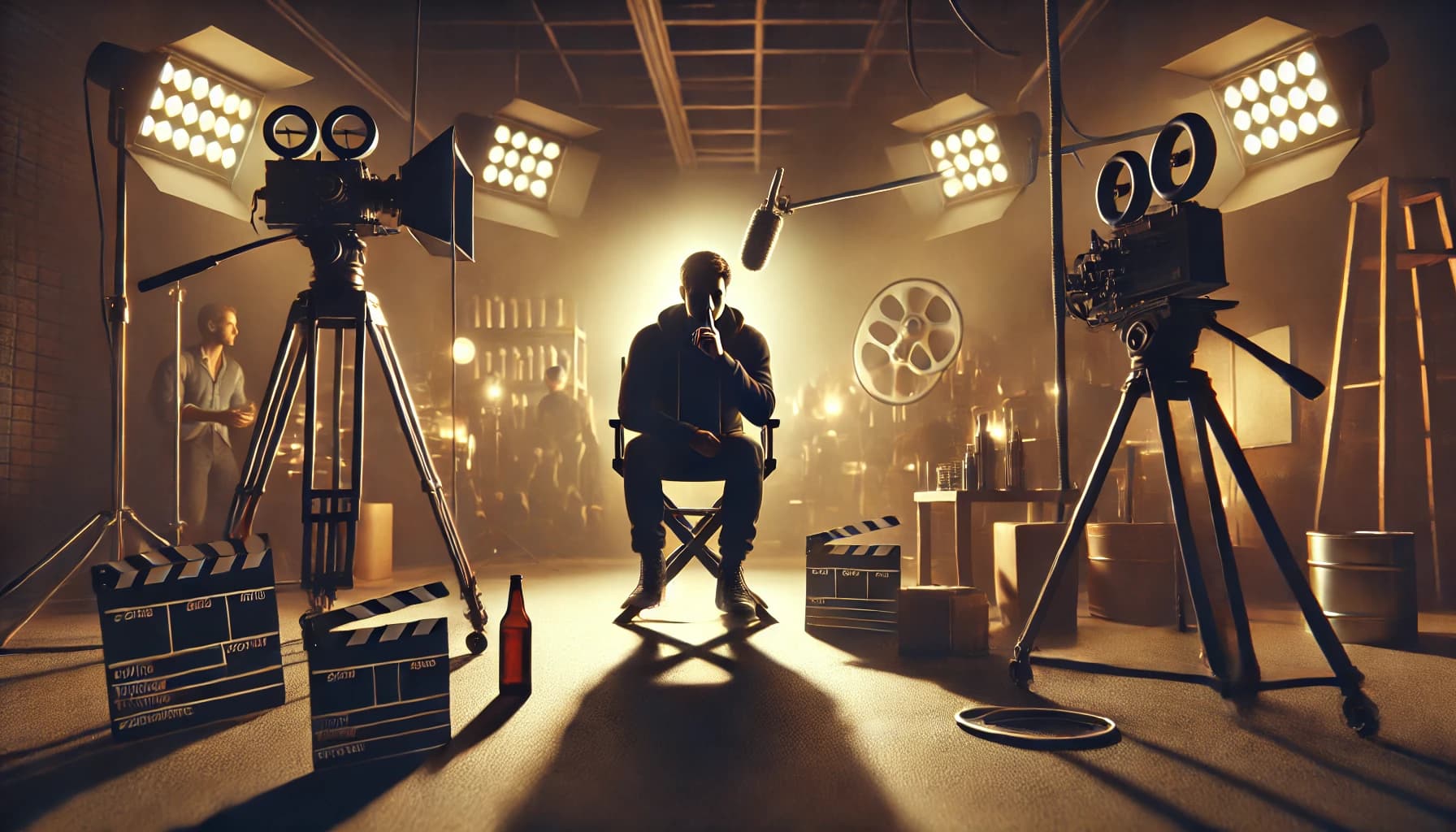 El Poder del Silencio: ¿Sabías que el silencio también habla?