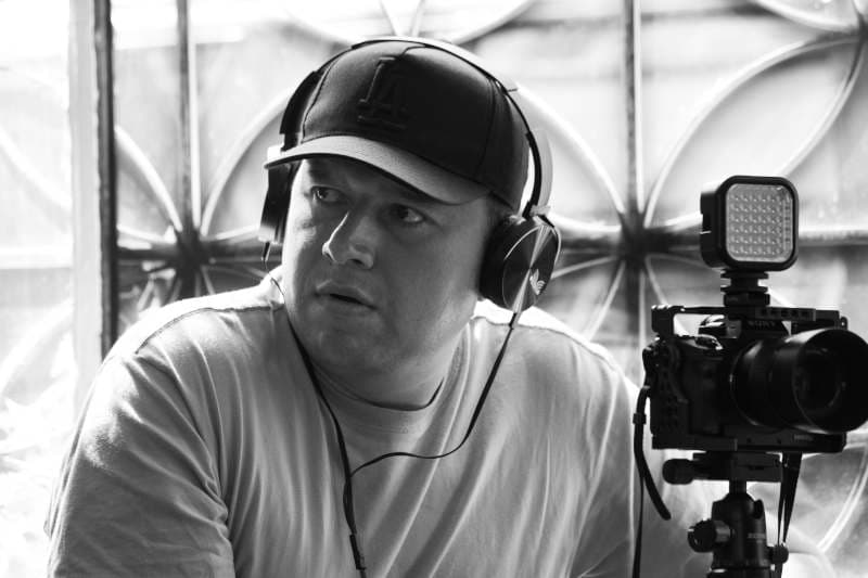 Habilidades digitales con énfasis en prosumo informativo