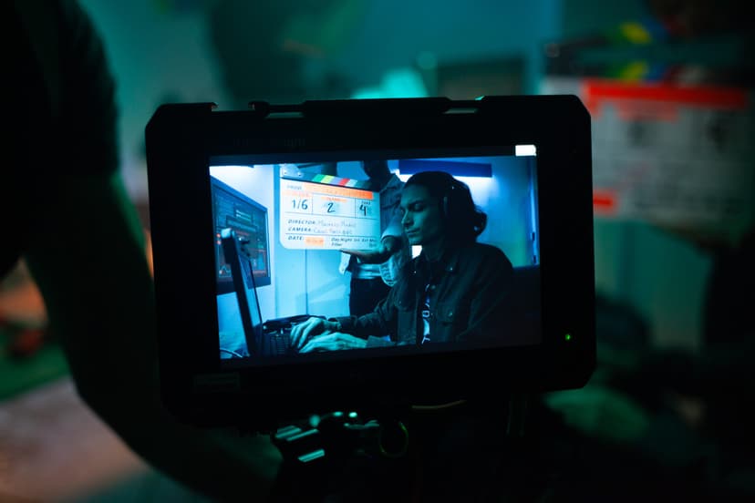 Contenido Nativo, un desafío para prosumidores