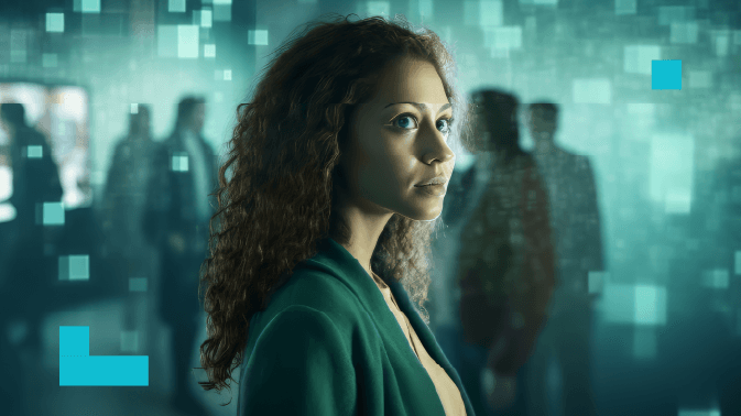 ¿Verdad o mentira? Depende de quién lo diga