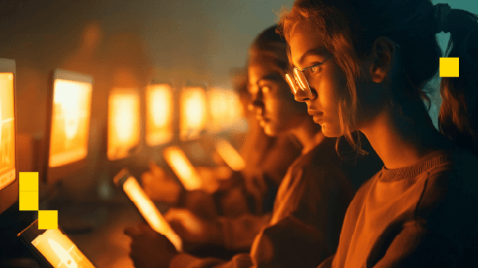 Lo compartí sin pensar: así funciona un descuido que rueda