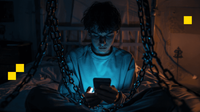 Verdades envenenadas: el reto ético de la prensa