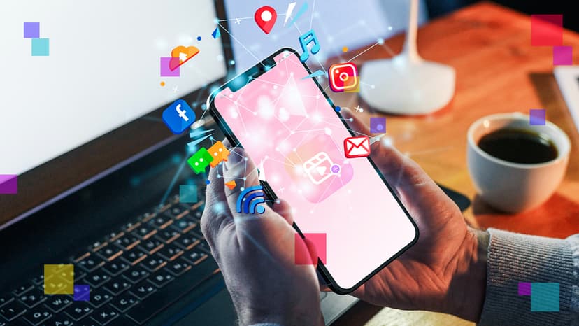 Groypers. El ala más ‘influencer’ de la extrema derecha que asaltó el Capitolio en 2021