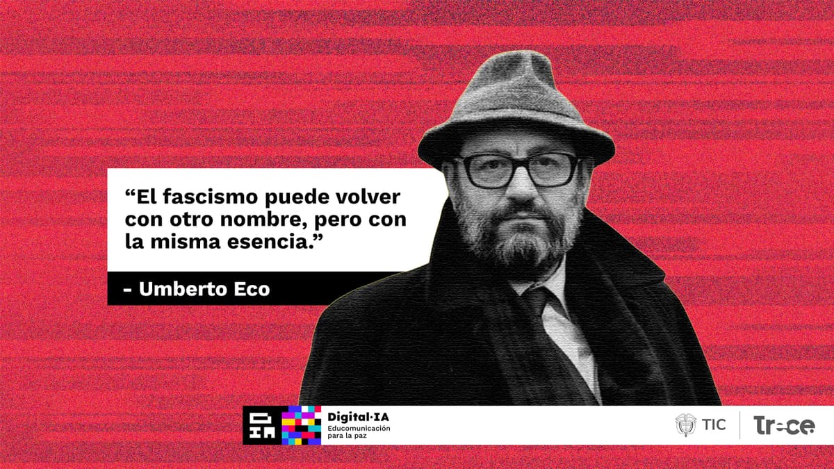 El Fascismo Teocrático Digital de Nick Fuentes: Un Modelo para el Extremismo del Siglo XXI
