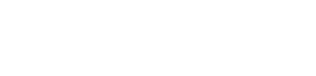 Digitalia, Educomunicación para la Paz