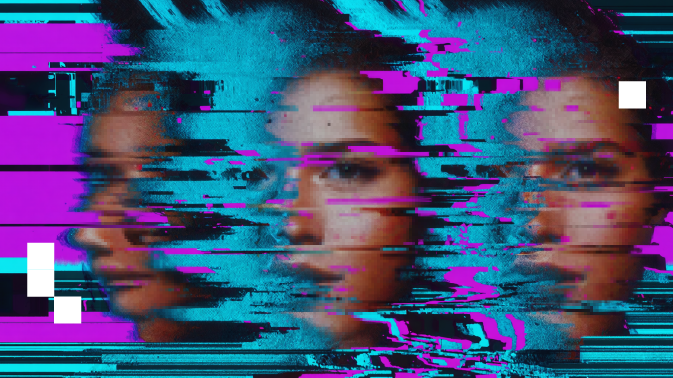 Un cheapfake no necesita tecnología avanzada ni programas sofisticados; solo hace falta una herramienta de edición y la intención de engañar. Se toma un video auténtico, se recorta una parte clave o se le cambia el ritmo, y el resultado es un mensaje nuevo, cargado de interpretación.